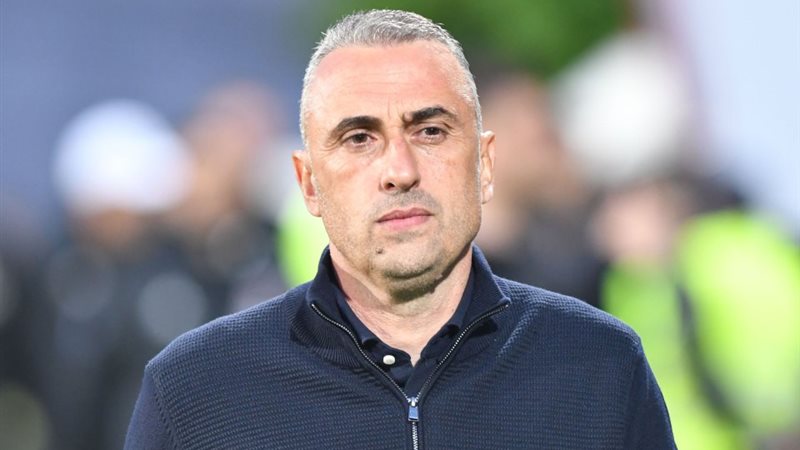 إيفاليو بيتيف
