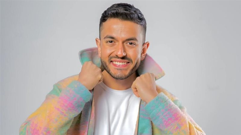 مازن فيطر