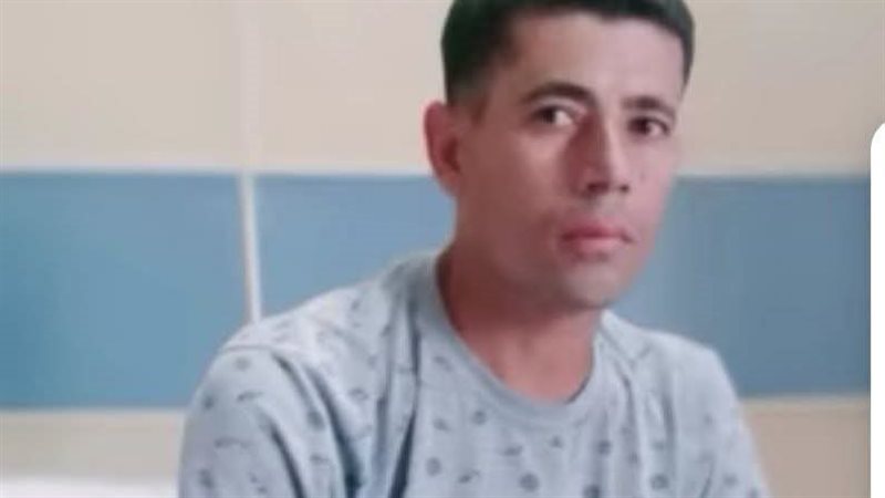 الفقيد