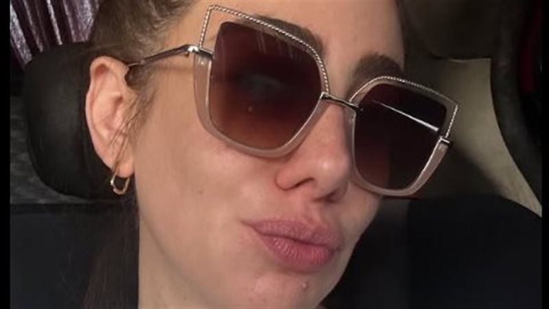 ريهام الشنواني 