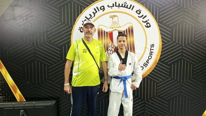 عبد الرحمن صبحي لاعب
