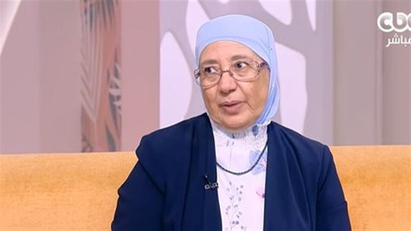 عالية حسن 