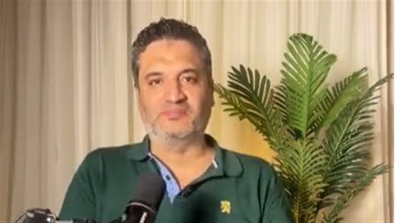 الدكتور محمد فتحي يونس