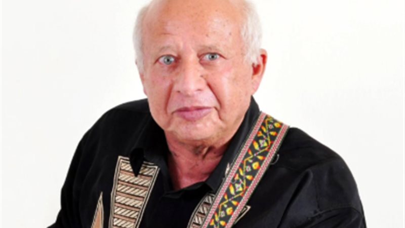 هاني شنودة