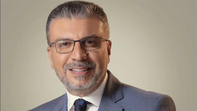 د. عمرو الليثي