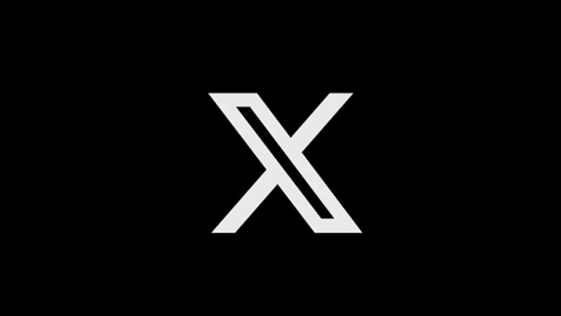 منصة x