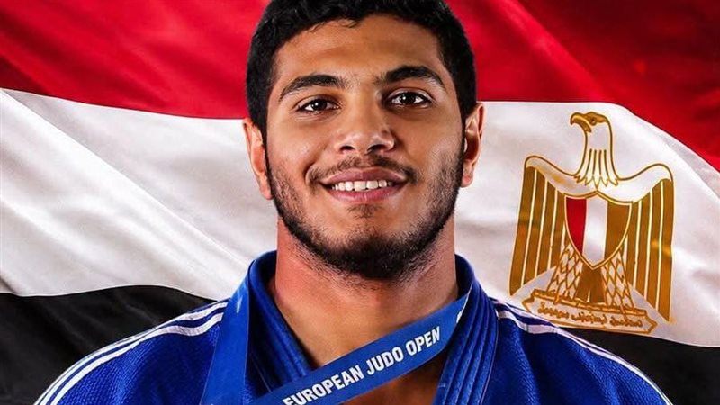 الطالب 