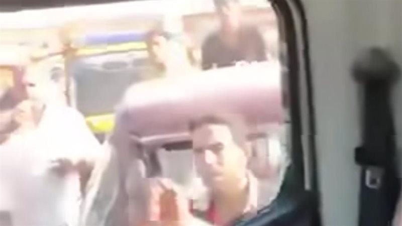 بيكسرو علية عربيتة