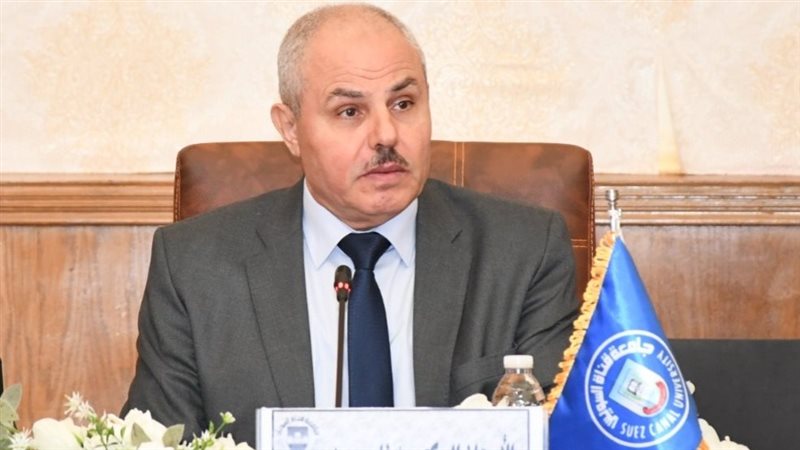  ناصر سعيد مندور