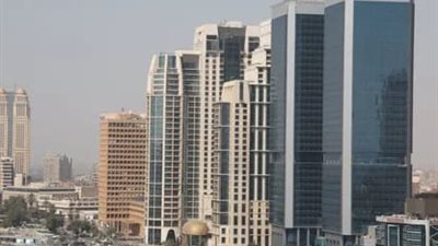إيتيدا تطرح استراتيجية جديدة لصناعة التعهيد في مصر حتى عام 2030