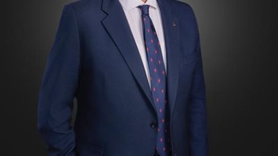 التموين والمصرية للاتصالات يبحثان دعم التحول الرقمي وتطوير الخدمات الحكومية