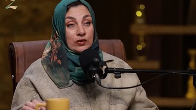 سمر عبدالعظيم: علم الأمراض الحديث وضع أسس تطور الطب الشرعي وكشف أسباب الوفاة