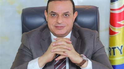 برلماني بسوهاج يطالب الحكومة بكشف نتائج مراجعة البرامج الدراسية 