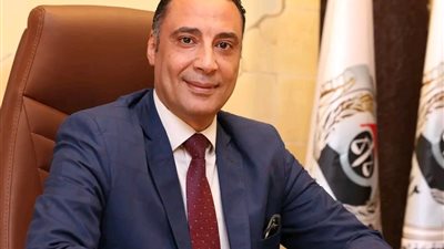 خاص| لجنة التأديب بـ