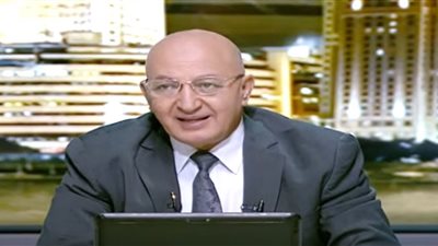 سيد علي: إسبانيا أعادت لكرة القدم اعتبارها.. والنهاية لم تكن تليق بأسطورة ميسي