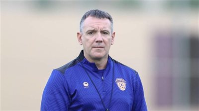 تأكيدًا لـ نيوز رووم.. قناة الزمالك تعلن التعاقد مع رازوفيتش مديرًا فنيًا 