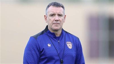 خاص | نادي الزمالك يتعاقد مع الصربي راوزفيتش لمدة موسم