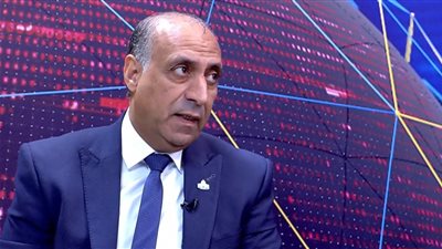 الرقب: عودة مصر إلى أفريقيا ضرورة استراتيجية لمواجهة التغلغل الإسرائيلي| خاص
