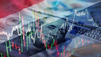 الدكتورة عالية المهدي: المواطن لن يشعر بالإصلاح إلا بتحسن التعليم والعلاج