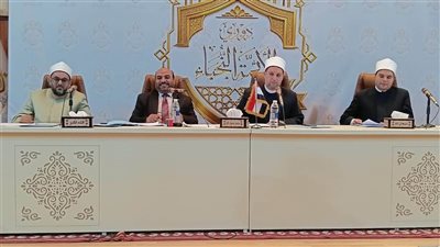 ختام تصفيات المرحلة قبل النهائية للموسم الثاني من دوري الأئمة النجباء