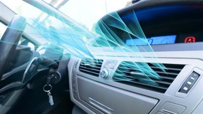 خطوات بسيطة لتبريد السيارة بسرعة في الصيف.. هكذا تحافظ على الوقود