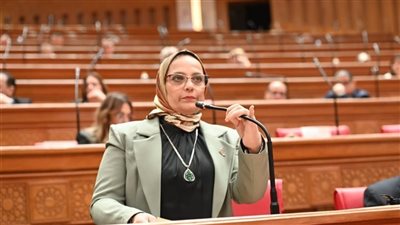 برلمانية: العجز في أعداد المعلمين يفرض الاستفادة من معلمي الحصة لا إقصاء