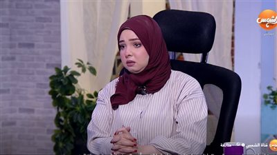 بحبه قبل ما يتجوز ياسمين عبدالعزيز.. مجنونة العوضي : بعشقه ومستنياه