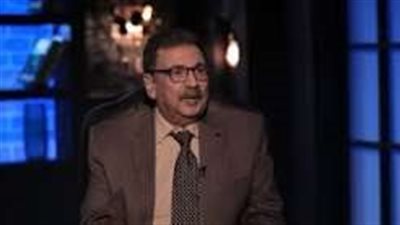 ممتاز القط: أول لقاء مع مبارك كشف لي حجم الضغوط التي كان يعيشها