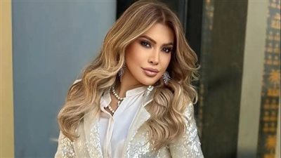 نوال الزغبي تعود إلى جمهور الساحل الشمالي..موعد حفل المسرح الروماني