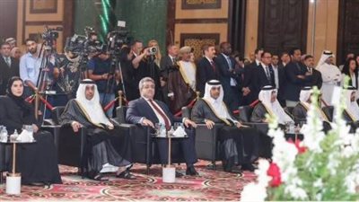 السفارات والقنصليات المصرية بالخارج تحيي ذكرى ثورة 23 يوليو