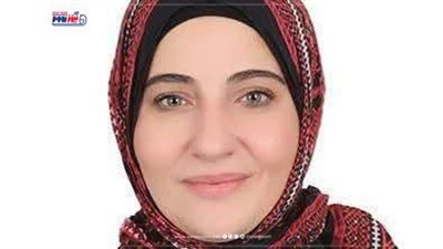 بالمستندات.. هيام أبو شقرة تنتزع موافقة وزير الصحة لدعم مستشفى الفيوم العام