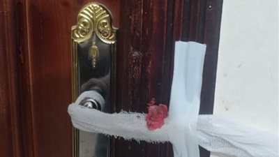 صحة سوهاج تواصل إسقاط منتحلي الصفة.. ضبط فتاة تنتحل صفة أخصائي علاج طبيعي 