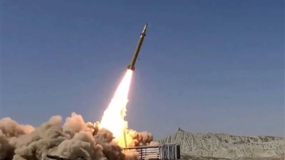إيران: استهداف مواقع إقامة عسكريين أمريكيين في قاعدة الشيخ عيسى بالبحرين