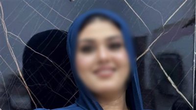 باعوا ذهبهم طمعا في الربح.. القصة الكاملة لـ«مستريحة البداري» في أسيوط