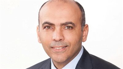 جمال أبو الفتوح: الرئيس السيسي بعث برسائل حاسمة لدعم الأمن القومي العربي