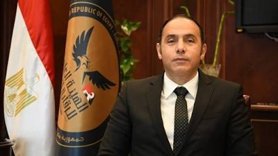 بدءاً من أغسطس.. وثيقة جديدة للمصريين بالخارج بقسط 400 جنيه
