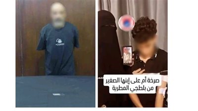 مشاجرة بسبب علبة سجائر.. القبض على المتهم بإصابة طالب في المرج