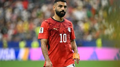اجتماع حاسم اليوم بين بشكتاش ووكيل محمد صلاح لحسم تفاصيل الصفقة