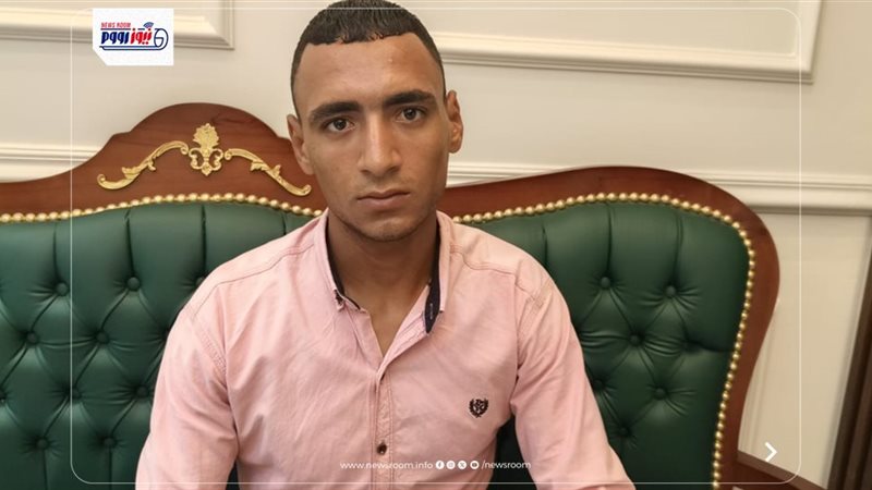 والد طفل مستشفى اطسا