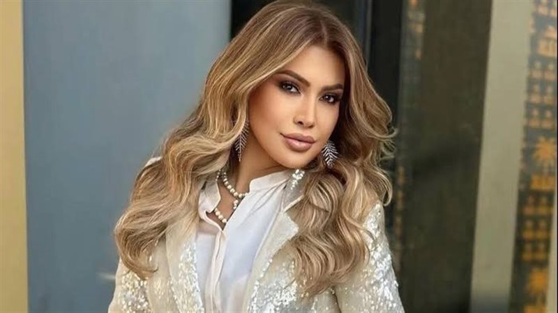 نوال الزغبي