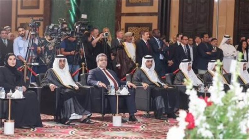 السفارات المصرية