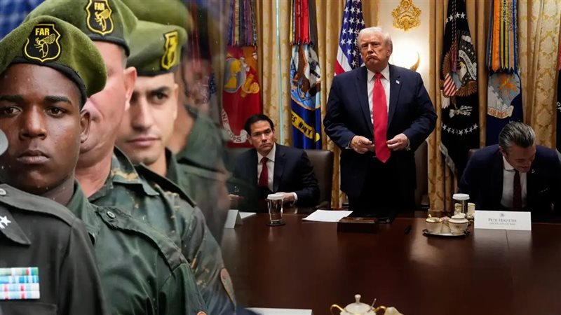 أرشيفية 
