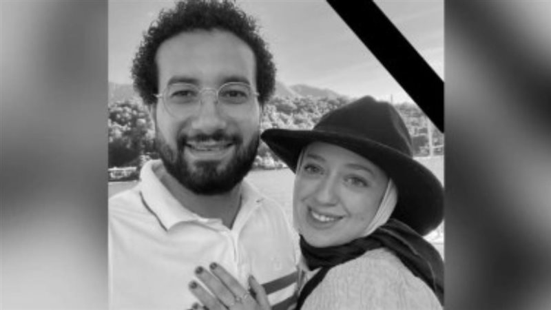 آية عادل فتاة الأردن