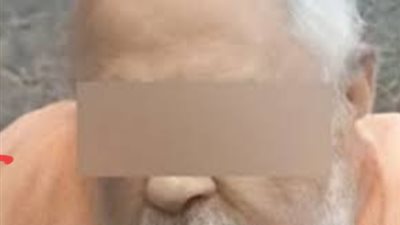 رفض طلب استئناف قضية عامل المدرسة الدولية المتهم بالتعدي على أطفال