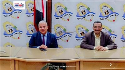 مدارس الفيوم تستعد للمشاركة في مشروع التدريب العملي المشترك لمجابهة الأزمات  