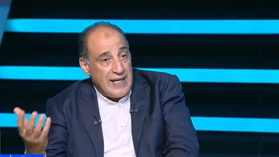 مصر ترفع مستهدف الطاقة المتجددة إلى 45% بحلول 2028.. وخبير: التمويل هو التحدي 