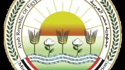الزراعة تضبط 1400 عبوة مبيدات مخالفة بكفر الزيات وتحيلها للنيابة