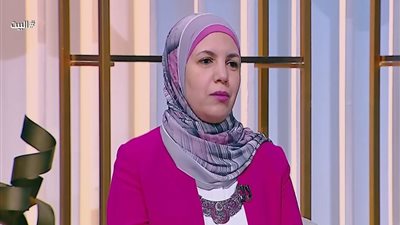 هل تزيف الدراما صورة الريف؟.. باحثة تكشف مفاجآت عن تأثيرها على وعي المصريين