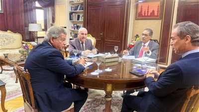 105 توصية.. ملامح جدول أعمال المؤتمر السنوي الأول لتطوير الإعلام المصري