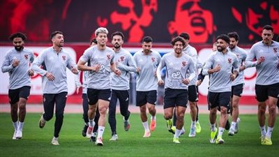 الأهلي يمدد راحة اللاعبين الدوليين قبل الاستعداد للموسم الجديد 